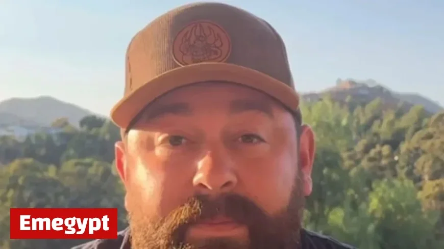 Renowned Food Influencer Michael Duarte Fatally Shot by Police