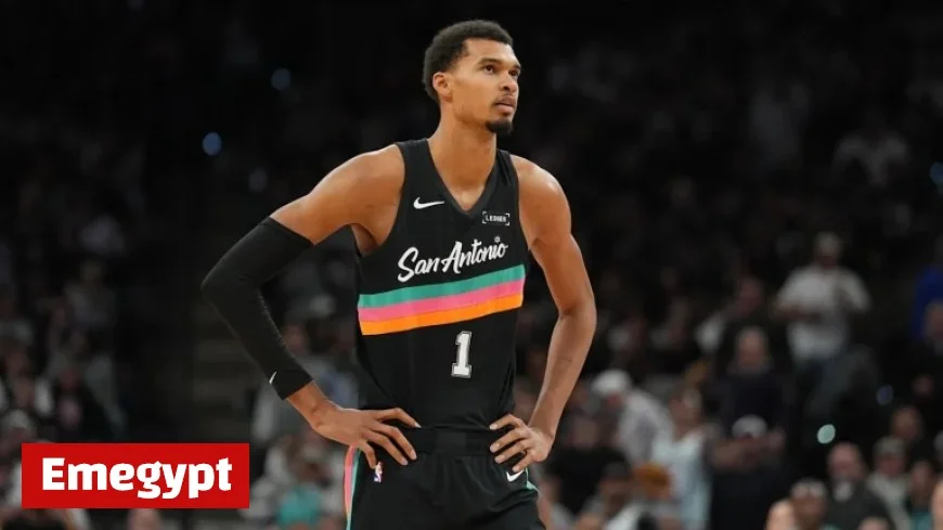 Warriors Highlight Major Spurs Weaknesses in Disappointing Defeat