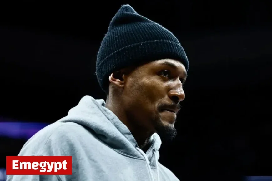 Bradley Beal Injury Update: Agent Mark Bartelstein Shares Clippers Star’s Recovery Plan and Details