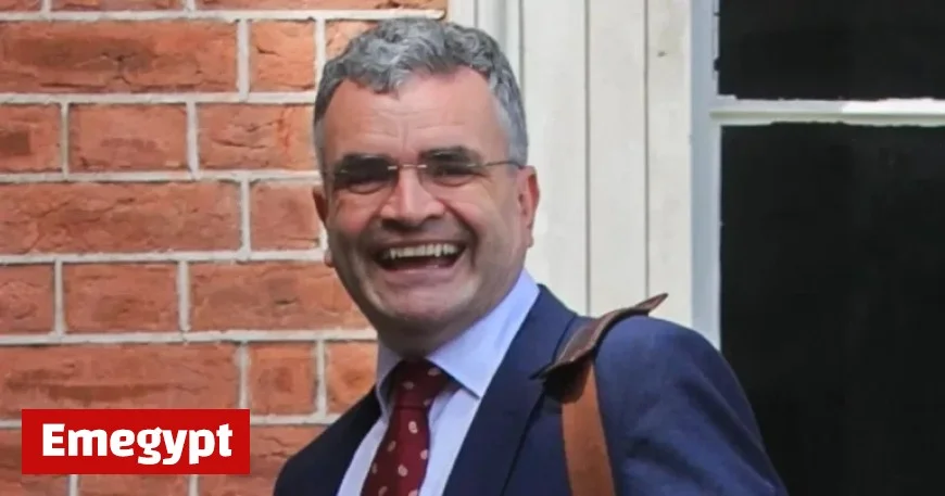 Discover the Complete List of Irish Social Welfare Recipients Eligible for Over €150 Monthly Payment in January