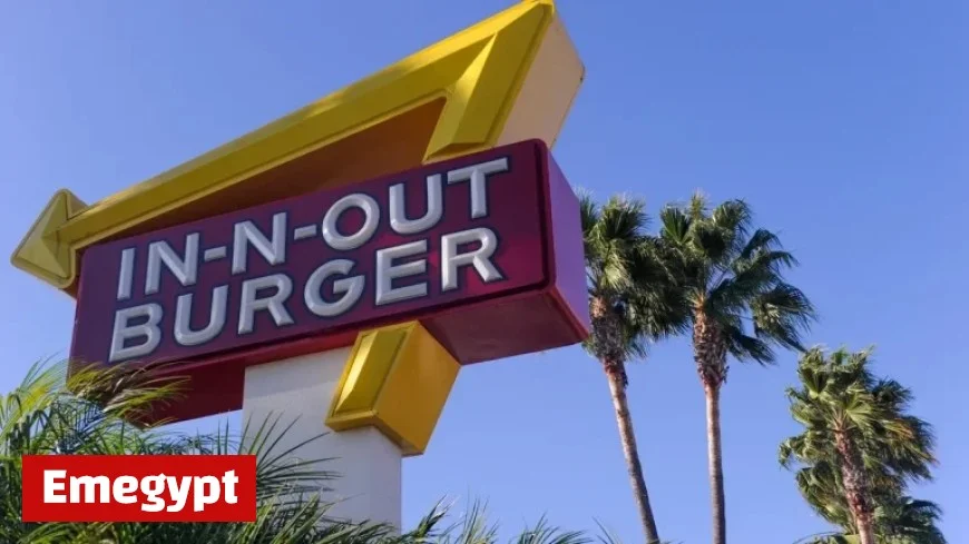 Discover Veterans Day Freebies in California from Shake Shack Dunkin and More