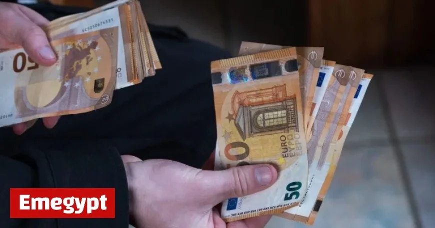 Complete List of 33 Irish Social Welfare Groups Receiving Christmas Bonus as Payment Date Approaches