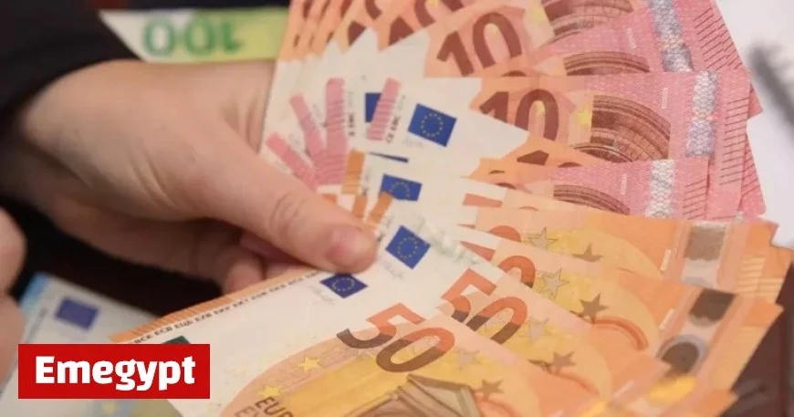 Discover the Complete List of Social Welfare Payments Increasing by Up to €10 per Week in Ireland