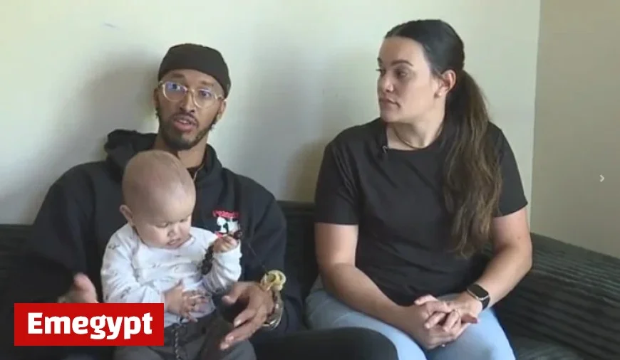 Over Half of Ohio Families Eligible for SNAP Receive Only Partial Benefits