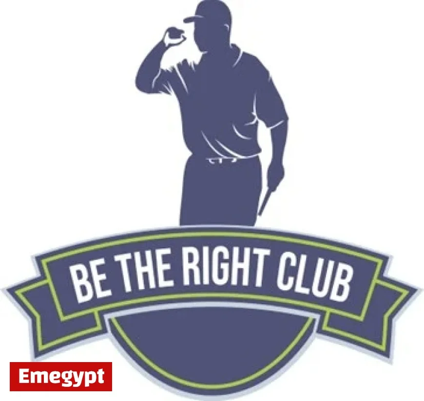 Master the Art of Putting with the Be the Right Club Today Podcast Guide