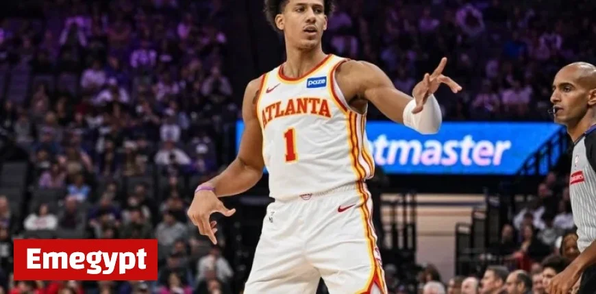 NBA Predictions and Betting Odds for November 13: Top Lines to Watch