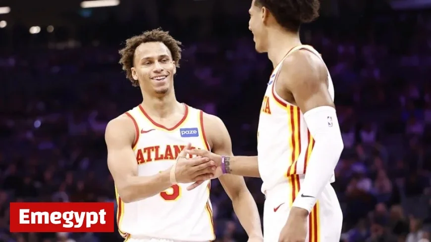 Peter’s Points NBA Best Bets Predictions and Prop Bets for Dyson Daniels Pacers vs Suns Immanuel Quickley Today