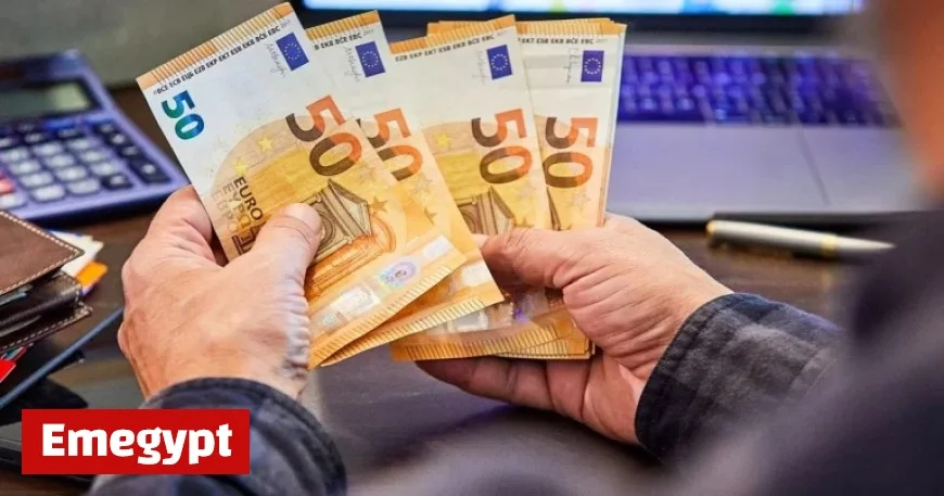 Social Welfare Payments Surge to Over €1,000 Annually With Expanded Eligibility for Thousands