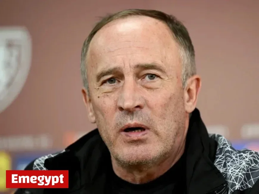 Armenia vs Hungary Match Preview Prediction Team News and Lineups