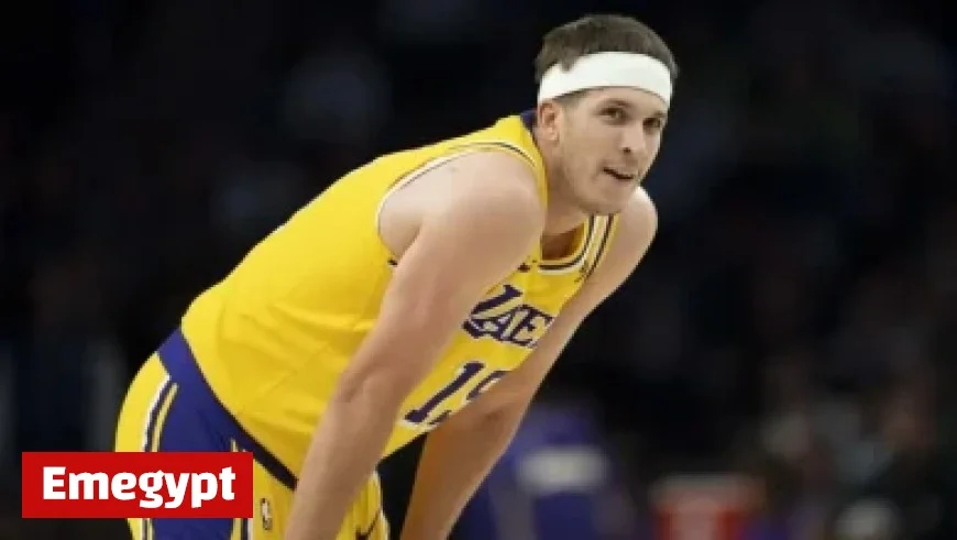 €100 Million Fund Launched to Combat Childhood Homelessness Yet Impact Remains Unclear