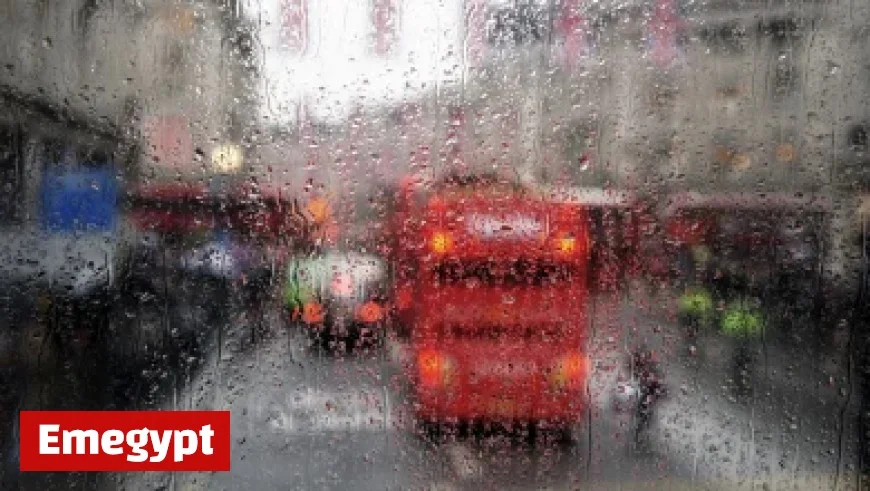 Opposition Slams Government’s Housing Action Plan as Unrealistic Ambition to Perform Miracles