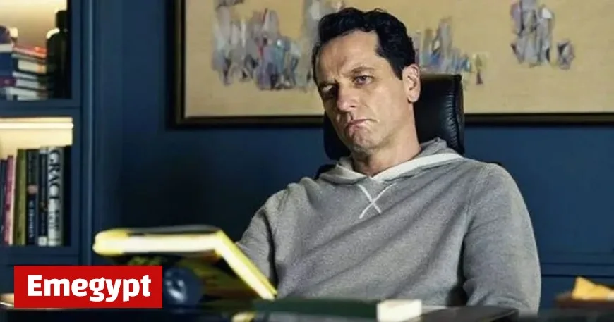 Netflix enthusiasts encouraged to stream new thriller widely praised as a slam dunk show