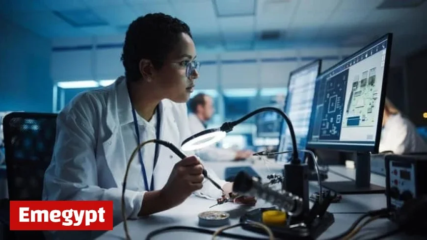 Nvidia Stock Predictions: Where Will It Stand in 5 Years