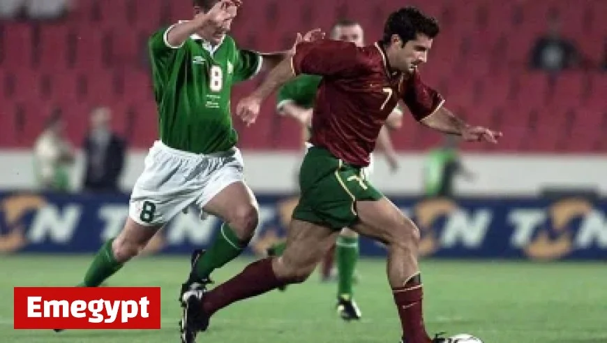 Armenia and Denmark Strengthen Ties with New Memorandum for Enhanced Political Economic and Democratic Collaboration