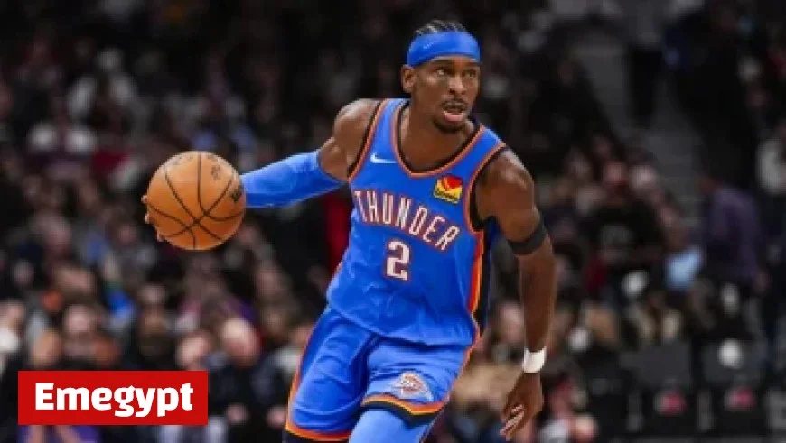 Discover How Today’s Hungary Results Impact Ireland’s Performance Tonight