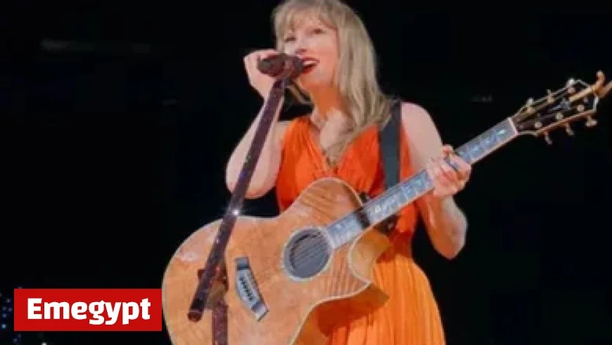 Sinn Féin Expels Member Linked to Far-Right Terrorism Inquiry Through Partner Arrest