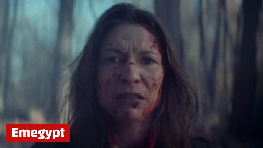 Cameroon vs DR Congo Scoreless at Half-Time – Follow the Live Action