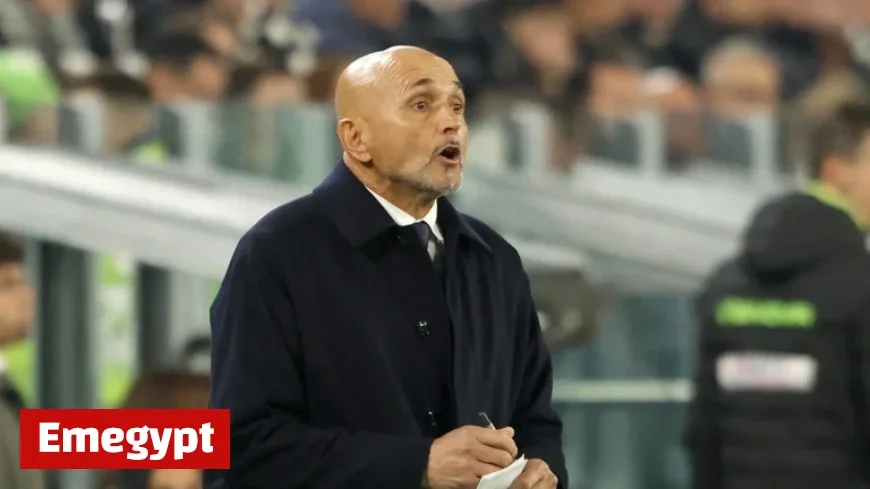 Juventus Enters Competitive Race with Arsenal and Liverpool for PSG Midfield Maestro