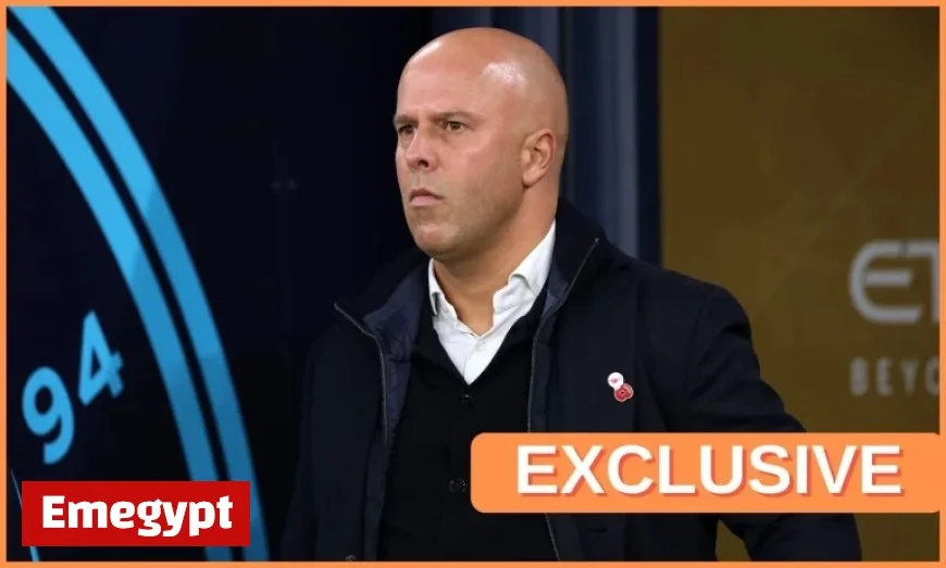 Liverpool targets Paris Saint-Germain midfielder for January transfer move say sources