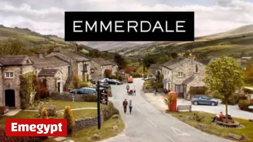 ITV Declines Replay after Ivan Ilic’s Serious Injury in England Match