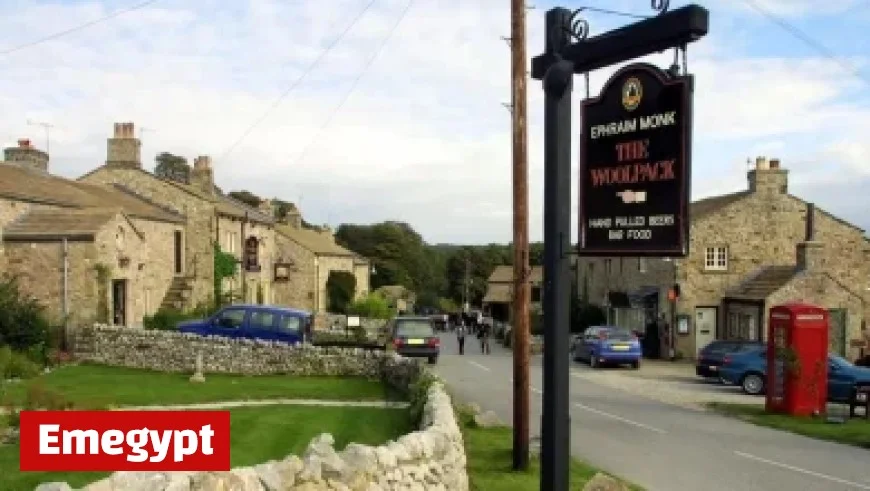 Cristiano Ronaldo Clashes with Ireland Coach Heimir Hallgrimsson After Red Card Incident at Aviva Stadium