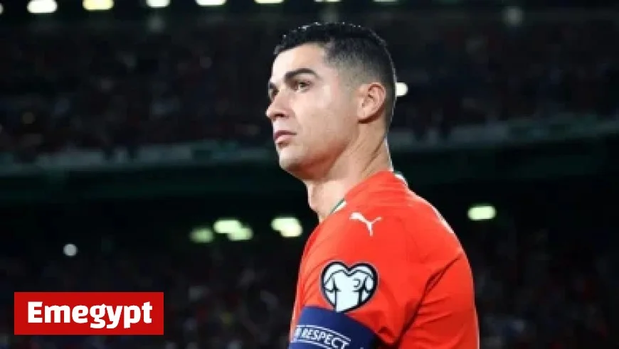 Man Utd Legend Joins Serbia Dugout for England Match Following Unexpected Call from Home While Caring for Kids