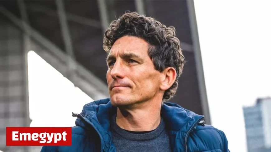 In-Depth Analysis of Brentford’s Impressive Season Start Under Keith Andrews