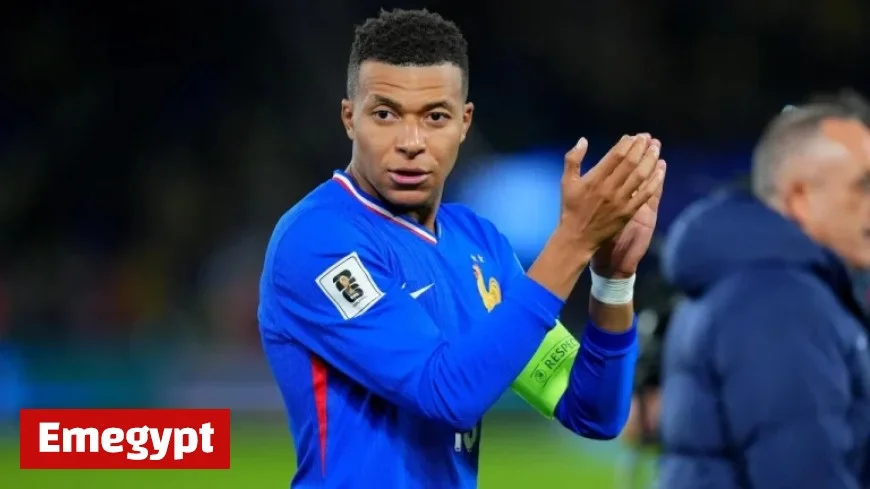 European Teams Securing Their Spot for World Cup 2026: Who’s In?