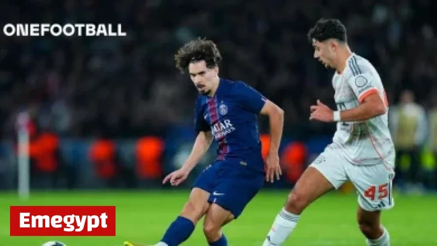 Dublin Airport Red Alert: Important New Rule Takes Effect for All Passengers