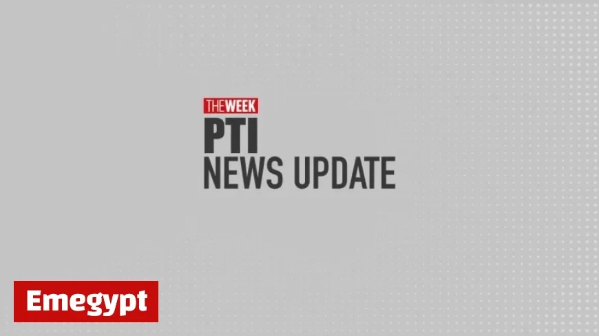 INDIA Bloc Expresses Concerns Over Counting Conspiracy Urges ECI to Maintain Impartiality