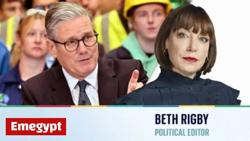 Eden Test: Jasprit Bumrah Shines with Two Wickets as South Africa Reaches 105-3 Against India by Lunch