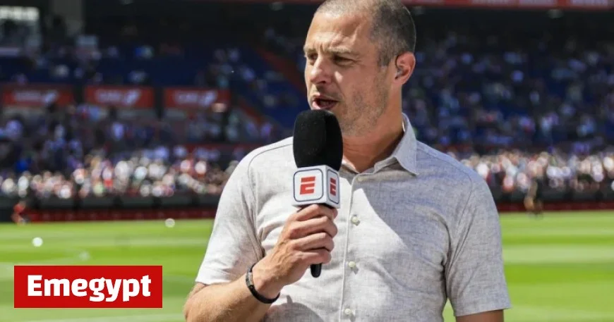 Koevermans Identifies Challenging Situation at PSV as Player Eyes World Cup Ambitions