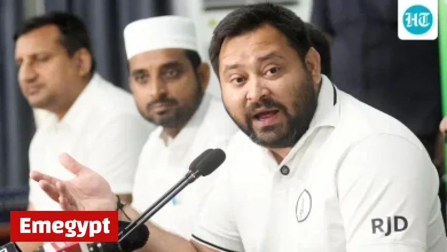 IND vs SA 1st Test Live Update: Siraj Shines as India Dominates South Africa