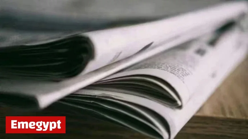 November 14 School Assembly Highlights: Leading India and Global News in Sports and Business