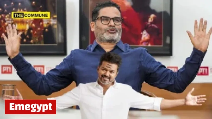 India vs South Africa 1st Test Day 1 Highlights: Jasprit Bumrah’s Stunning 5-For Leads India to Dominate South Africa