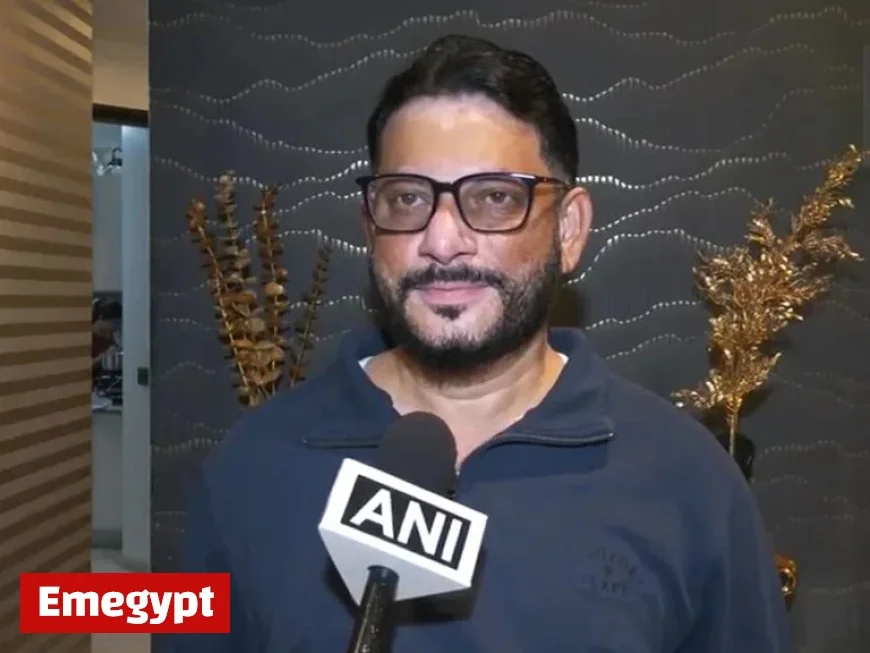 AIMIM’s Waris Pathan accuses RJD and Congress of splitting minority votes during Bihar vote count