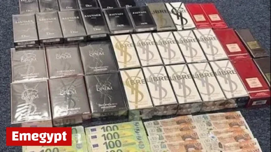 Discover Dunnes Stores’ Elegant €25 Cardigan Available in Three Stylish Shades