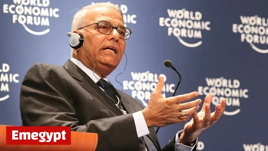 Yashwant Sinha’s Sarcasm Backfires in Bihar Election 2025