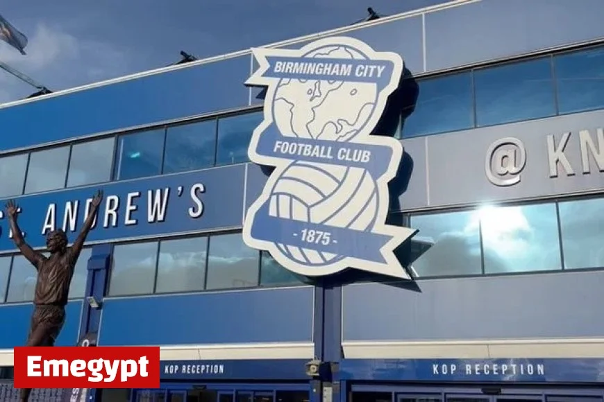 Lee Carsley Gears Up for Homecoming as U-21s Face Off in City Steeped in Irish Heritage