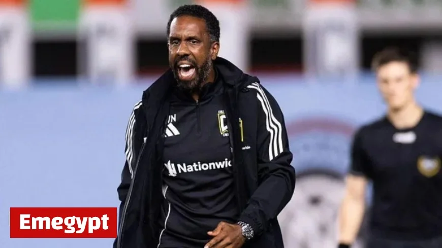 Mulgrew Calls on Celtic to Respond Swiftly to Nancy Transfer Links