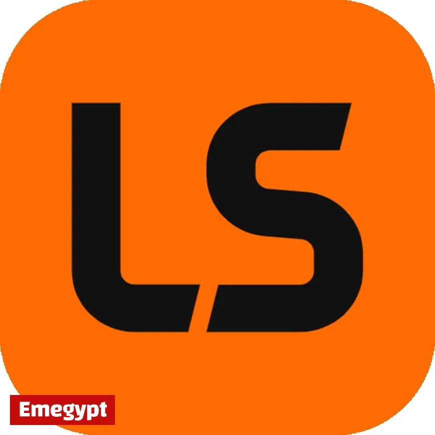 Poland vs Netherlands Clash: In-Depth Match Preview and Latest Team News