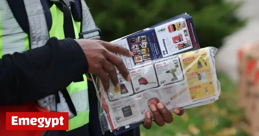 Can Canada Post and Workers Prevent a Holiday Disruption While Negotiations Continue