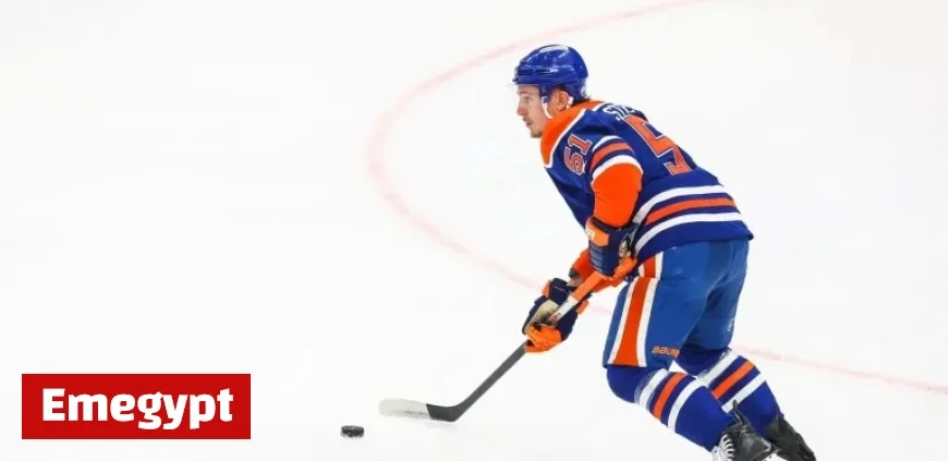 Edmonton Oilers Waivers: Stecher Out, Howard Assigned to AHL