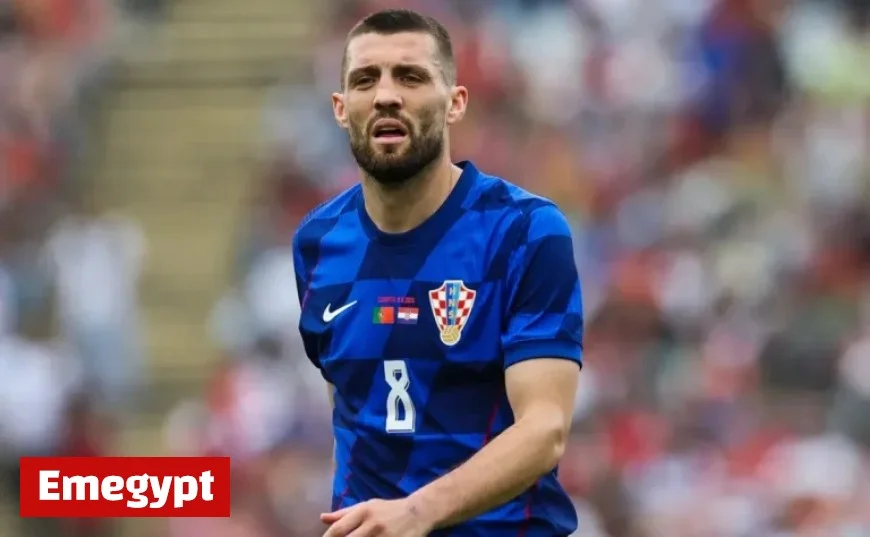 Croatia vs Faroe Islands: Impact of Win, Draw, or Loss in UEFA 2026 World Cup Qualifiers