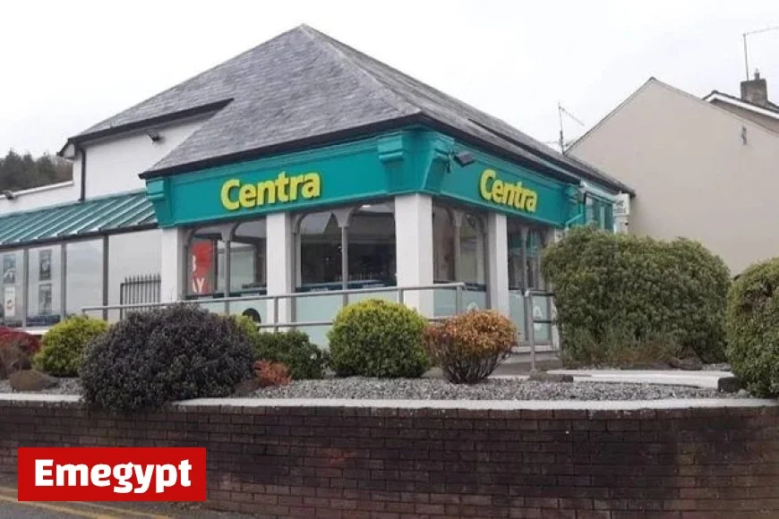 Waterford Resident Wins €405,711 EuroMillions Prize Plans Unforgettable Christmas