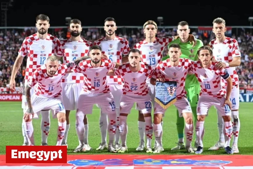 Dalic Prioritizes Respectful Strategy in Upcoming Match Against Opponent