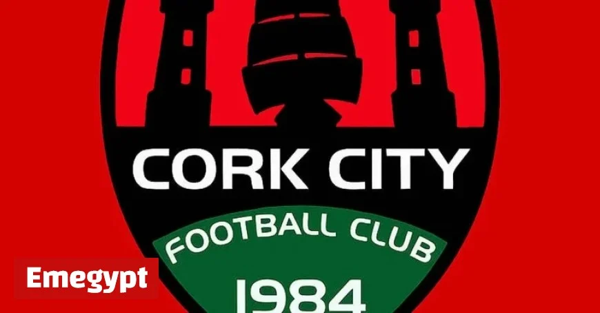 Ger Nash acknowledges pivotal red card in team’s defeat