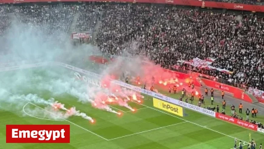 Sara Cox Endures Unmatched Pain During Children In Need Challenge