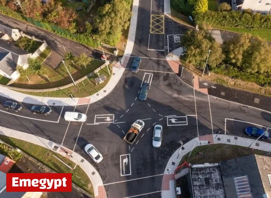 Kerry Council Urged to Rethink Key Junction Sparking Local Debate