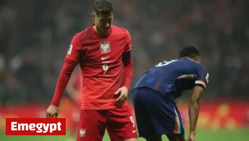 Islam Makhachev Shocks Fans with Incredible UFC 322 Body Transformation and Reveals Surprising Secret